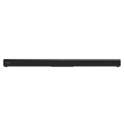 ساندبار هایسنس 60 وات مدل SOUNDBAR HS 205(60)