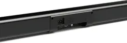 ساندبار هایسنس 60 وات مدل SOUNDBAR HS 205(60)