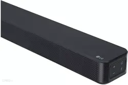 ساندبار ال جی 300 وات مدل SOUNDBAR LG SL4