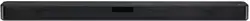 ساندبار ال جی 300 وات مدل SOUNDBAR LG SL4