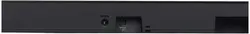 ساندبار ال جی 300 وات مدل SOUNDBAR LG SL4