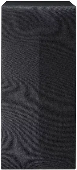 ساندبار ال جی 300 وات مدل SOUNDBAR LG SL4