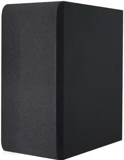ساندبار ال جی 300 وات مدل SOUNDBAR LG SL4