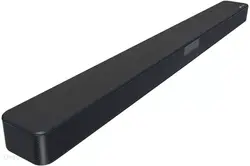 ساندبار ال جی 300 وات مدل SOUNDBAR LG SL4