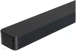 ساندبار ال جی 300 وات مدل SOUNDBAR LG SL4