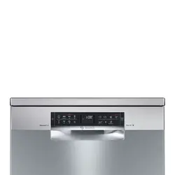 ماشین ظرفشویی 13 نفره بوش مدل  SMS68II07E