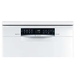 ماشین ظرفشویی 14 نفره بوش مدل SMS46MW20M