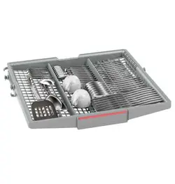 ماشین ظرفشویی 14 نفره بوش مدل SMS46MW20M