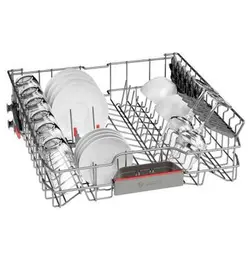 ماشین ظرفشویی 14 نفره بوش مدل SMS46MW20M
