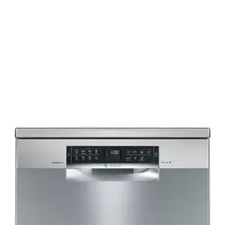 ماشین ظرفشویی 13 نفره بوش مدل SMS68MI09E