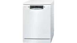 ظرفشویی 13 نفره بوش مدل SMS46MW01D