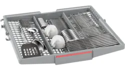 ظرفشویی 13 نفره بوش مدل SMS46MW01D