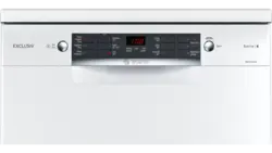 ظرفشویی 13 نفره بوش مدل SMS46MW01D