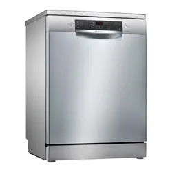 ماشین ظرفشویی 14 نفره بوش مدل SMS46MI20