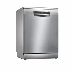 ماشین ظرفشویی 13نفره بوش مدل SMS6ECI03E