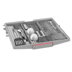 ماشین ظرفشویی 13نفره بوش مدل SMS6ECI03E