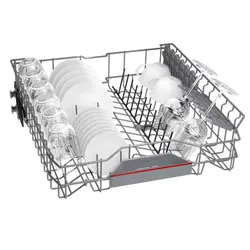 ماشین ظرفشویی 13نفره بوش مدل SMS6ECI03E
