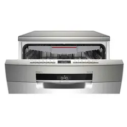 ماشین ظرفشویی 13نفره بوش مدل SMS6ECI03E