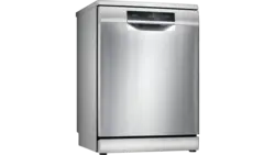 ماشین ظرفشویی14نفره بوش مدل SMS6ECI07