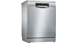 ظرفشویی 13نفره بوش مدل SMS67NI10M