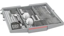 ظرفشویی 13نفره بوش مدل SMS67NI10M