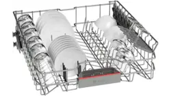 ماشین ظرفشویی 13 نفره بوش مدل SMS46KW01E