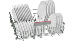 ماشین ظرفشویی 13 نفره بوش مدل SMS46KW01E