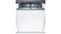 ماشین ظرفشویی 13 نفره توکار بوش مدل SMV46NX01B