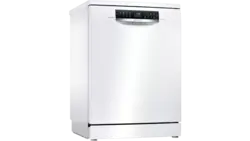 ماشین ظرفشویی 13 نفره بوش مدل SMS67NW10M