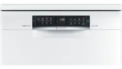 ماشین ظرفشویی 13 نفره بوش مدل SMS67NW10M