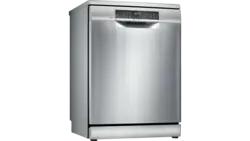 ماشین ظرفشویی 14 نفره بوش مدل SMS6HMI27M