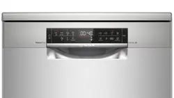 ماشین ظرفشویی 14 نفره بوش مدل SMS6HMI27M