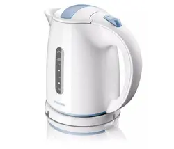 کتری برقی 2400 وات فیلیپس مدل HD4646