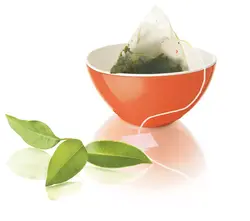 کتری برقی 2400 وات فیلیپس مدل HD4646