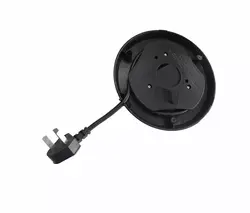 کتری برقی 1800 وات فیلیپس مدل HD9303/03