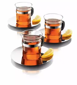 کتری برقی 1800 وات فیلیپس مدل HD9303/03