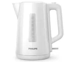 کتری برقی 2200 وات فیلیپس مدل HD9318 / 00