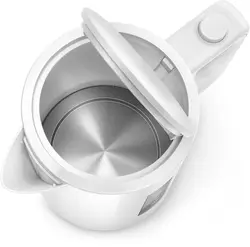 کتری برقی 2200 وات فیلیپس مدل HD9318 / 00