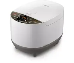 پلوپز 1450 وات فیلیپس مدل HD4515/33