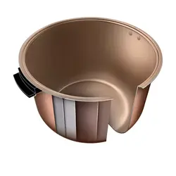 پلوپز 400 وات فیلیپس مدل HD3119/66