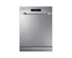 ماشین ظرفشویی 14 نفره سامسونگ مدل DW60M5070FS