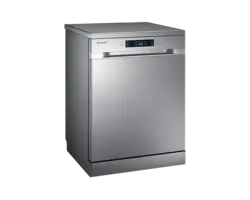 ماشین ظرفشویی 14 نفره سامسونگ مدل DW60M5070FS
