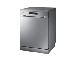 ماشین ظرفشویی 14 نفره سامسونگ مدل DW60M5070FS