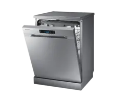 ماشین ظرفشویی 14 نفره سامسونگ مدل DW60M5070FS