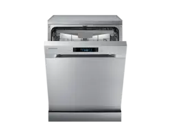 ماشین ظرفشویی 14 نفره سامسونگ مدل DW60M5070FS