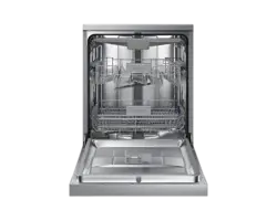 ماشین ظرفشویی 14 نفره سامسونگ مدل DW60M5070FS