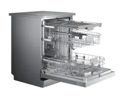 ماشین ظرفشویی 14 نفره سامسونگ مدل DW60M5070FS