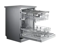 ماشین ظرفشویی 14 نفره سامسونگ مدل DW60M5070FS
