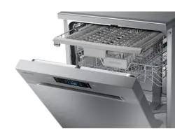 ماشین ظرفشویی 14 نفره سامسونگ مدل DW60M5070FS