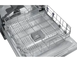 ماشین ظرفشویی 14 نفره سامسونگ مدل DW60M5070FS